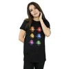 Marvel - "Avengers Infinity War Infinity Stones" T-Shirt Produktbild-Vorschau 2