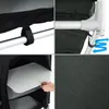 Livingandhome Campingschrank faltbar – 2 Staufächer mit je Produktbild-Vorschau 5