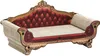 Tutumi Katzen Kratzbaum 331594 Produktbild-Vorschau 2