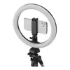 Cullmann Alpha 1000 Vlogging Kit Náhled obrázku produktu 3