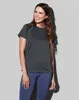Stedman ST8130 | Damen Active Team Raglan, 100% ACTIVE-DRY° Produktbild-Vorschau 3
