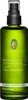 Primavera Rosenwasser bio 100 ml Produktbild-Vorschau 1