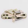 Cofano motore Serratura 7636720 Anteprima dell’immagine prodotto 3