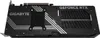 GIGABYTE GeForce RTX 5070 WINDFORCE OC SFF 12G, Produktbild-Vorschau 17