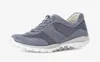 Gabor ROLLINGSOFT Damenschuhe - bequeme Schnür- Halbschuhe Produktbild-Vorschau 7