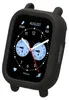 kwmobile Schutzhülle kompatibel mit Xiaomi Redmi Watch 5 Produktbild-Vorschau 8