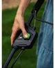 Greenworks GD40LM46SP - Schubrasenmäher - 750 m² - 46 cm - Podgląd zdjęcia produktu 3