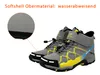 Venustein Herren Wanderschuhe Trekking Schuhe Boots Stifel Produktbild-Vorschau 3