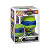 Teenage Mutant Ninja Turtles POP! Movies Vinyl Figur Produktbild-Vorschau 2