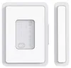 Xiaomi Fenster- & Türsensor Sensor 2, Bluetooth, Smart Produktbild-Vorschau 16