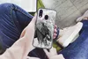 MuchoWow® Handyhülle Schutzhülle Hülle für Samsung Galaxy Produktbild-Vorschau 3