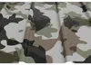 Muster zu Trapezblech 11x7,5 cm Camouflage Produktbild-Vorschau 6