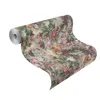 Rasch | Selection | 229929 | Papiertapete | Blumenoptik | Produktbild-Vorschau 2
