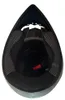 Casco cross Casco per bambini Casco da moto Casco da Anteprima dell’immagine prodotto 10