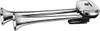 Hella 3PB 005 411-001 Produktbild-Vorschau 6