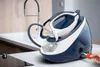 Tefal Pro Express Protect GV9221 - Naparovacia žehlička s Náhľad obrázku produktu 19