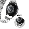 Bandz Titan-Gliederarmband Galaxy Watch 7 (40 & 44 mm) / Produktbild-Vorschau 4