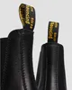 Dr. Martens dames Chelsea boots, zwart Productafbeelding-voorbeeld 13
