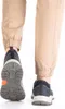 Sandalette Zehenschutz Freizeit (casual) B8350-14 Produktbild-Vorschau 28