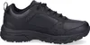Skechers 51896-BBK - Skechers Schnürschuhe Schwarz  Produktbild-Vorschau 41