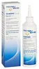 Siero classico Thymuskin 200 ml Anteprima dell’immagine prodotto 1