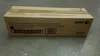 Xerox 013R00657 Bildtrommel-Kit Xerox Phaser/WorkCentre  Náhľad obrázku produktu 4