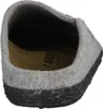 Birkenstock 1015080 Uni Tieffussbett-Pantoffel Zermatt Produktbild-Vorschau 23