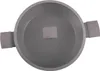 Berlinger Haus Bratentopf 28 cm Titanbeschichtung Matt Grau Produktbild-Vorschau 10