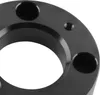 kit de rehausse avant 2" pour Ford F-150 2009-2020 F-150 Voir les images du produit 3