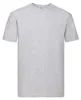 Fruit of the Loom – pánské tričko „Super Premium“ FK2503 Náhled obrázku produktu 1