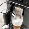 Philips EP4446/70, Macchina per caffè espresso, 1,8 litri, Anteprima dell’immagine prodotto 7