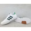 Schuhe Adidas Courtbeat ID0502 Produktbild-Vorschau 5