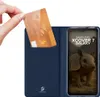 Handyhülle mit Klappe für Galaxy XCover 7 Pro, Dux Ducis Produktbild-Vorschau 1