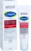 Cetaphil Pro RednessControl Trattamento colorato da giorno Anteprima dell’immagine prodotto 3