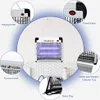 Peviasot Elektrischer UV LED Insektenvernichter, Produktbild-Vorschau 5