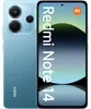 Redmi Note 14 128GB (Ocean Blue, HyperOS, 6 GB) Produktbild-Vorschau 19