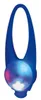 Nobby Leuchtclip "MULTI LIGHT", 12er Display; 78223 Produktbild-Vorschau 3
