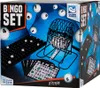 Bingomolen 30 cm - Groot - Bingo spel - 75 genummerde Productafbeelding-voorbeeld 3