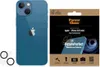 PanzerGlass ® PicturePerfect Kameraschutz iPhone 13 Pro | Produktbild-Vorschau 26