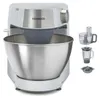 Prospero+ Küchenmaschine KHC29.J0WH (weiß/silber, 1.000 Produktbild-Vorschau 2