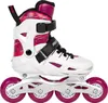Powerslide Inline Skates Phuzion Universe 4W 2022, 940691 Produktbild-Vorschau 6