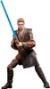 Star Wars Episode II Vintage Collection Actionfigur 2022 Produktbild-Vorschau 14