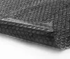 tectake® solární fólie do bazénu, obdélníková a Náhled obrázku produktu 2