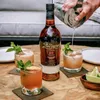 Ron Zacapa Solera 23 Rum Guatemala  70.00 cl 40.0 % Produktbild-Vorschau 4