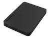 Toshiba Festplatte Canvio Basics, USB 3.0, 2 TB Náhľad obrázku produktu 6