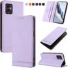 Hülle für Samsung Galaxy Xcover7 Pro, Retro Kunstleder Produktbild-Vorschau 2