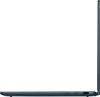 Lenovo Yoga 7 2in1 35,56cm (14 ) Ultra 7 32GB 1TB Produktbild-Vorschau 2