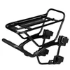 Topeak TetraRack M1 MTB Gepäckträger vorne schwarz TA2408M1 Produktbild-Vorschau 6