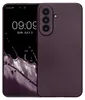kwmobile Handyhülle für Samsung Galaxy A57 5G Hülle - Produktbild-Vorschau 8
