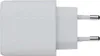 Chargeur mural Xtorm 67W GaN² Ultra Voir les images du produit 24